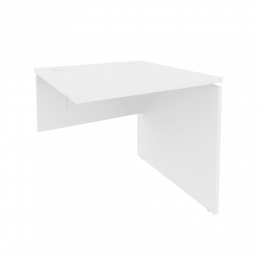 Наборный элемент O.1.NRS-0.8